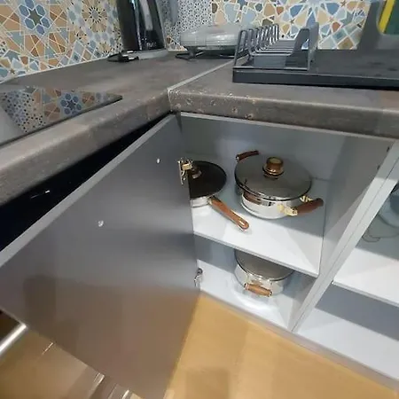 μ&σ στούντιο 2