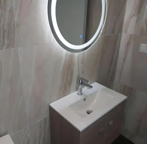 μ&σ στούντιο 2 * Volos