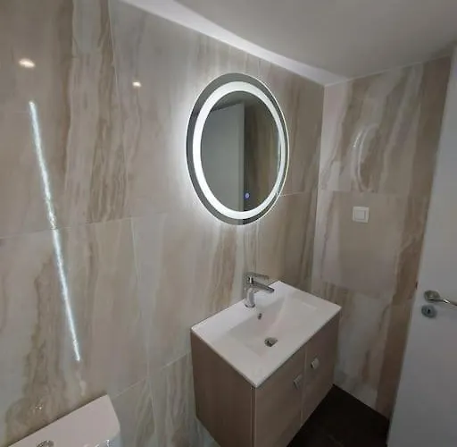 μ&σ στούντιο 2 * Volos