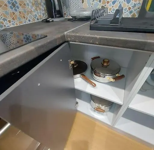 μ&σ στούντιο 2