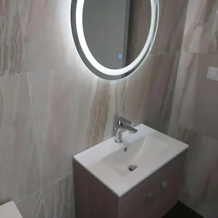 μ&σ στούντιο 2 * Βόλος