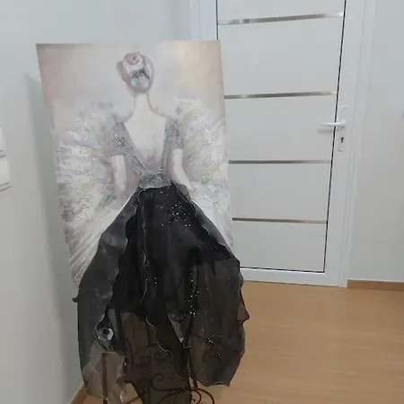 μ&σ στούντιο 2