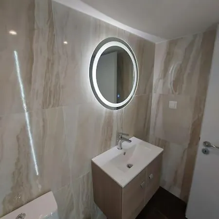 μ&σ στούντιο 2 * Βόλος