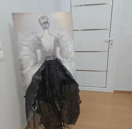 μ&σ στούντιο 2