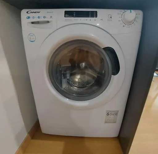 μ&σ στούντιο 2 * וולוס