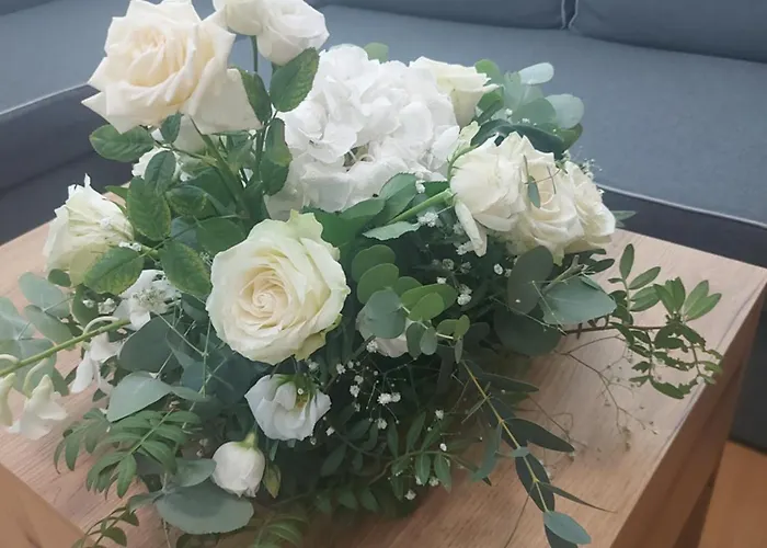 μ&σ στούντιο 2 *