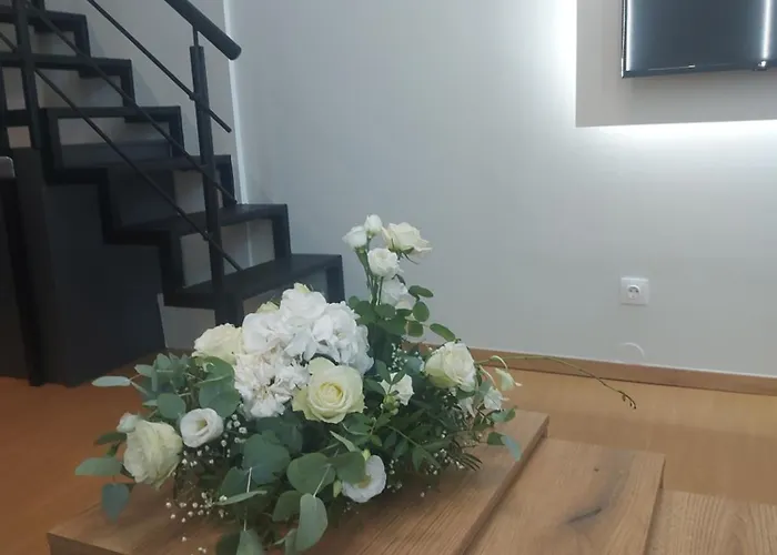 μ&σ στούντιο 2 * וולוס